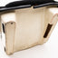 Le Plus Bucket Seat Pair *1980s/1990s Production*