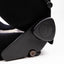 Bride Brix / Ergo Seat Pair