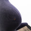 Bride Brix / Ergo Seat Pair