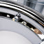 AVS Model 5 18" 10JJ +45, 9JJ +35 (5x114.3) *Triple Chrome Plated*