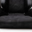 Recaro SR3 Top Gun Seat Pair