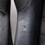 Recaro SR3 Top Gun Seat Pair