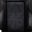 Recaro SR3 Top Gun Seat Pair
