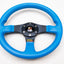 320mm MOMO Corse Porsche Kremer Edition