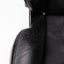 Recaro SR3 Top Gun Seat Pair