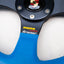 320mm MOMO Corse Porsche Kremer Edition