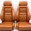 Recaro LS Seat Pair