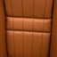 Recaro LS Seat Pair