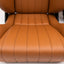 Recaro LS Seat Pair