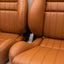 Recaro LS Seat Pair