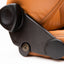 Recaro LS Seat Pair