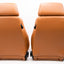 Recaro LS Seat Pair