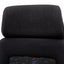 Recaro LS Le Mans Seat Pair