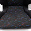 Recaro LS Le Mans Seat Pair