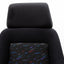 Recaro LS Le Mans Seat Pair