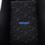 Recaro LS Le Mans Seat Pair