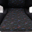 Recaro LS Le Mans Seat Pair
