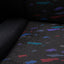 Recaro LS Le Mans Seat Pair