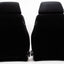 Recaro LS Le Mans Seat Pair