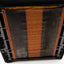 Recaro LS Le Mans Seat Pair