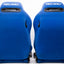 Recaro SR3 Trial Seat Pair