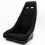 Le Plus Bucket Seat *1980s Production*