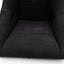 Le Plus Bucket Seat *1980s Production*
