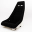 Le Plus Bucket Seat *1980s Production*