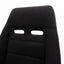 Le Plus Bucket Seat *1980s Production*