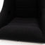 Le Plus Bucket Seat *1980s Production*
