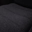 Le Plus Bucket Seat *1980s Production*