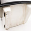 Le Plus Bucket Seat *1980s Production*