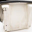 Le Plus Bucket Seat *1980s Production*