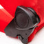 Recaro Millennium SR3 Seat Pair