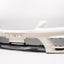 Toyota Altezza (SXE10) TRD Neo V1 Front Bumper