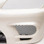 Toyota Altezza (SXE10) TRD Neo V1 Front Bumper