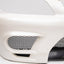 Toyota Altezza (SXE10) TRD Neo V1 Front Bumper