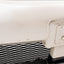 Toyota Altezza (SXE10) TRD Neo V1 Front Bumper