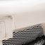 Toyota Altezza (SXE10) TRD Neo V1 Front Bumper