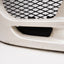 Toyota Altezza (SXE10) TRD Neo V1 Front Bumper