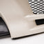 Toyota Altezza (SXE10) TRD Neo V1 Front Bumper