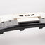 Toyota Altezza (SXE10) TRD Neo V1 Front Bumper