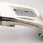 Toyota Altezza (SXE10) TRD Neo V1 Front Bumper