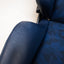 Recaro SR3 Top Gun Seat Pair