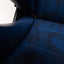 Recaro SR3 Top Gun Seat Pair