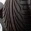 WORK Meister S1 3P 18" 9.5J +37 (5x114.3) *With Tires*