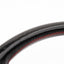 350mm Nardi Classic Rally Deep Corn
