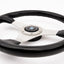 360mm Nardi Gara 3