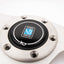 360mm Nardi Gara 3