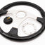 360mm Nardi Gara 3